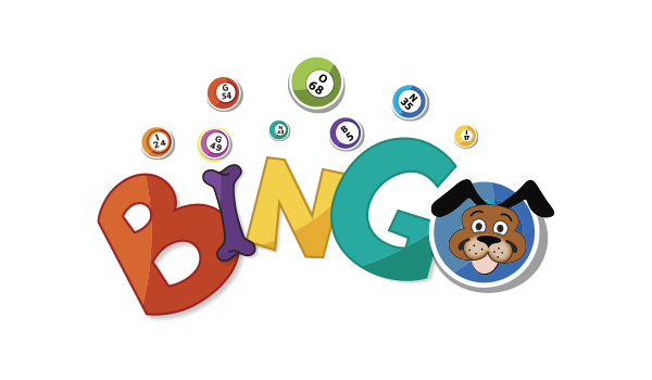 bingo-logo-neon-600x300.jpg